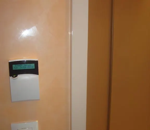 а13 In Sea Paradise Complex Каварна