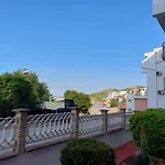 Appartamento а13 In Sea Paradise Complex Kavarna