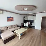а13 In Sea Paradise Complex *