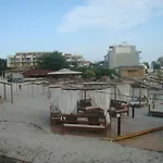 а13 In Sea Paradise Complex Appartamento *