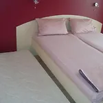 Appartamento а13 In Sea Paradise Complex