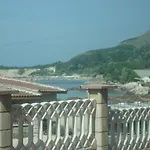 Appartamento а13 In Sea Paradise Complex Kavarna