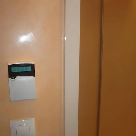 а13 In Sea Paradise Complex كافارنا