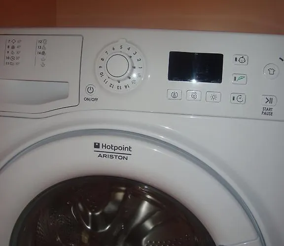 а13 In Sea Paradise Complex Apartament