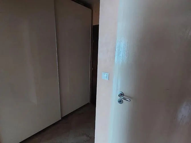 Apartament а13 In Sea Paradise Complex *